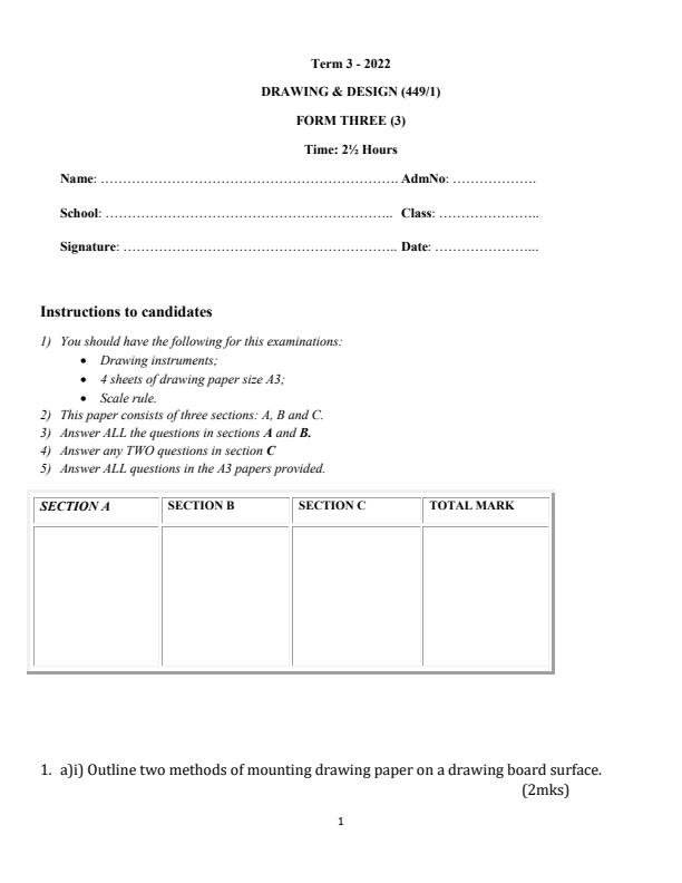 Preview page 1371_0.jpg