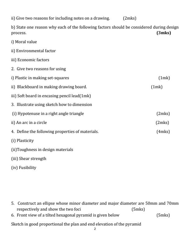 Preview page 1371_1.jpg