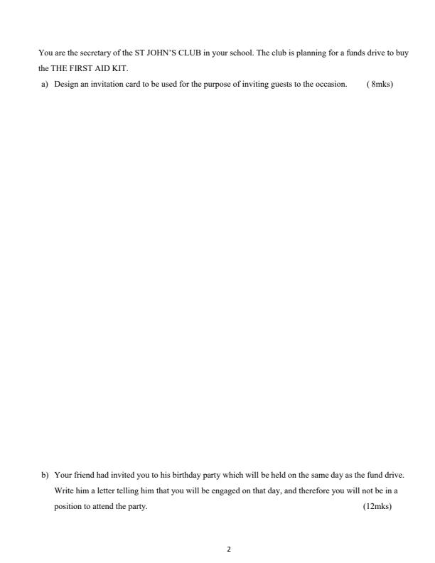 Preview page 1373_1.jpg