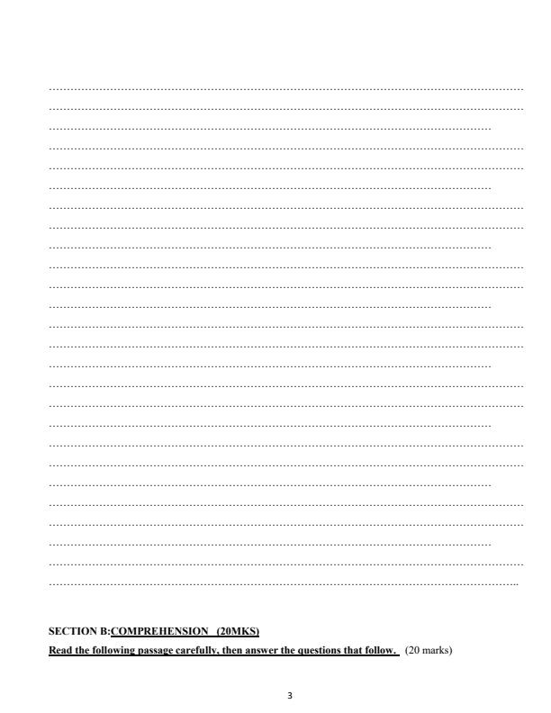 Preview page 1373_2.jpg