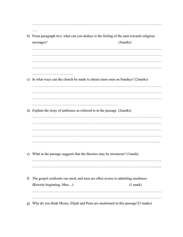 Preview page 1375_2.jpg