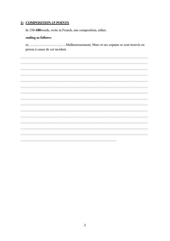 Preview page 1378_1.jpg