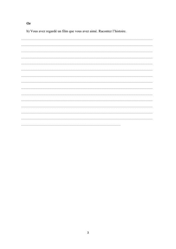 Preview page 1378_2.jpg