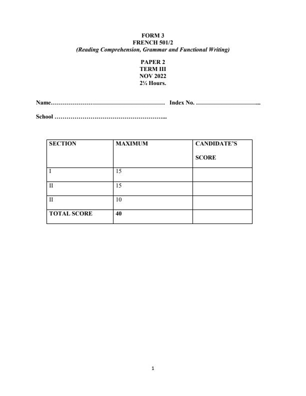 Preview page 1379_0.jpg