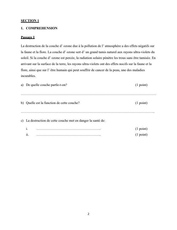 Preview page 1379_1.jpg