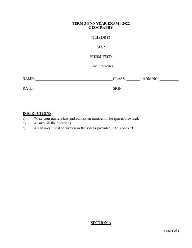 Preview page 1382_0.jpg