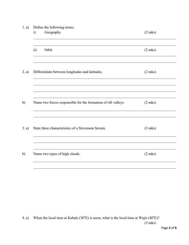 Preview page 1382_1.jpg