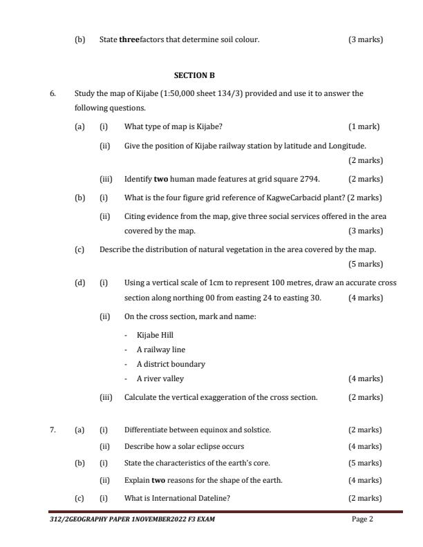 Preview page 1383_1.jpg