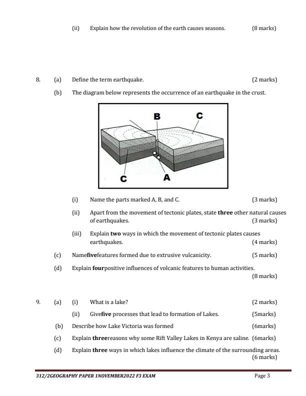 Preview page 1383_2.jpg