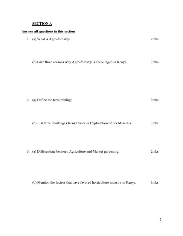 Preview page 1384_1.jpg