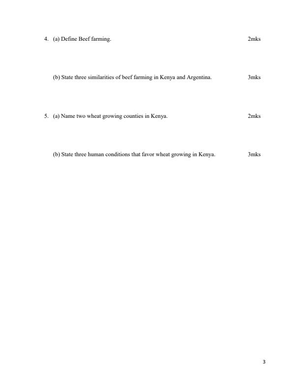 Preview page 1384_2.jpg