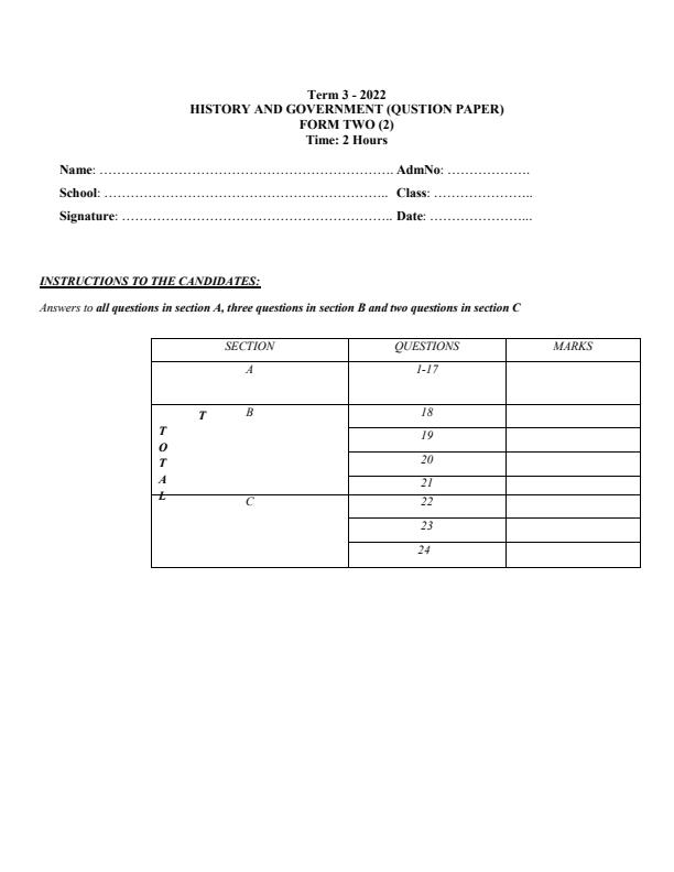 Preview page 1387_0.jpg