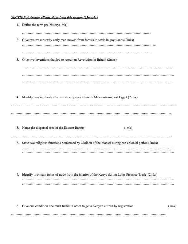 Preview page 1387_1.jpg