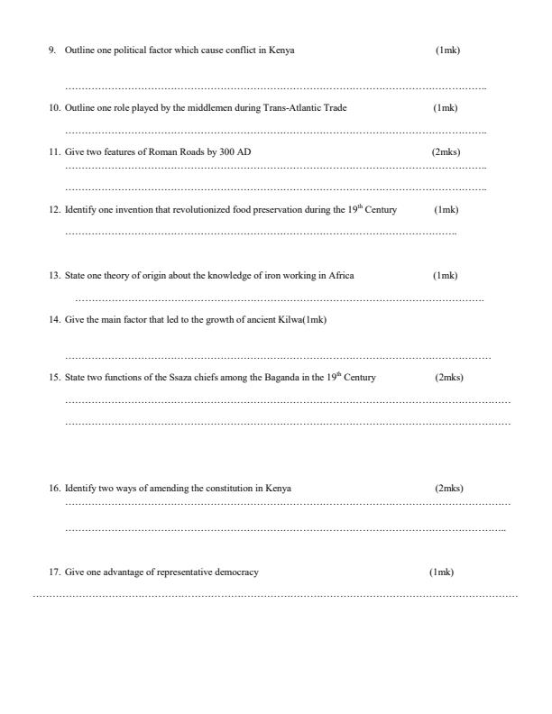 Preview page 1387_2.jpg