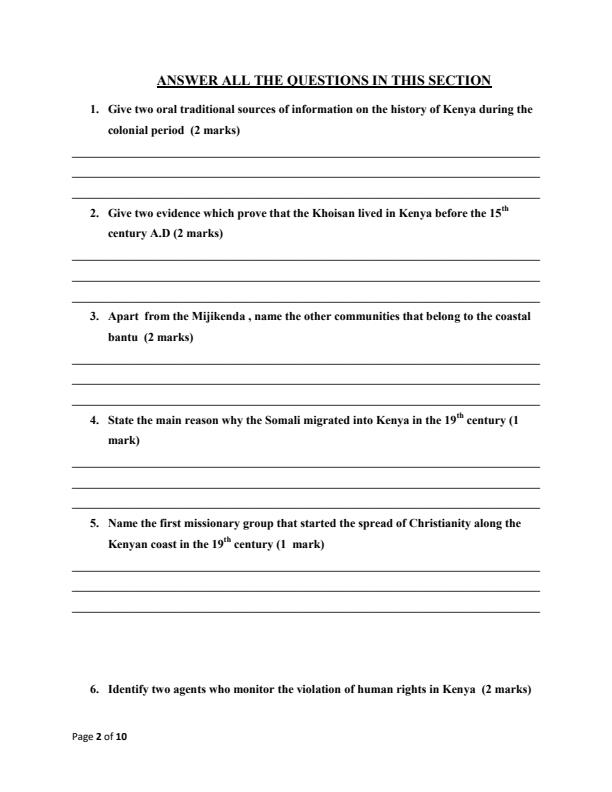 Preview page 1390_1.jpg