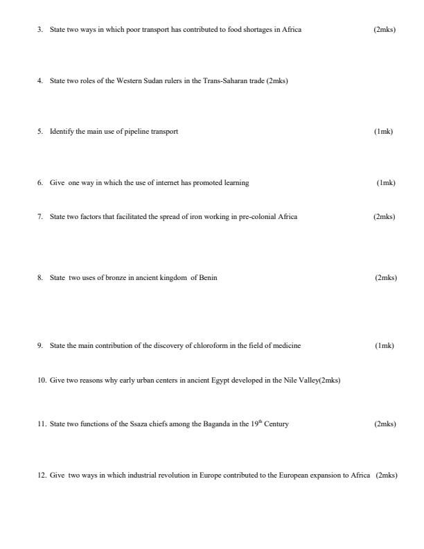 Preview page 1391_1.jpg