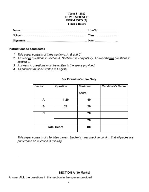 Preview page 1393_0.jpg