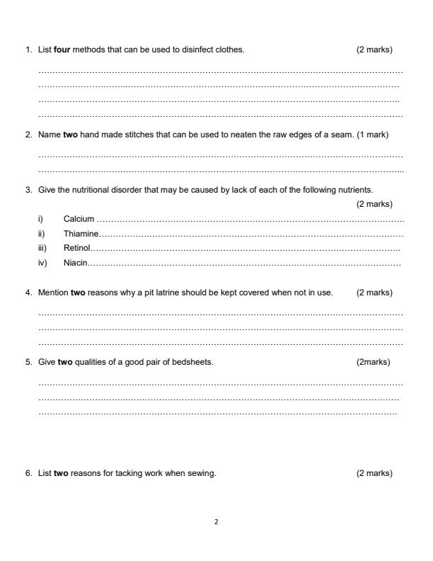 Preview page 1393_1.jpg