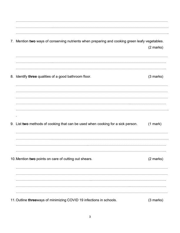 Preview page 1393_2.jpg