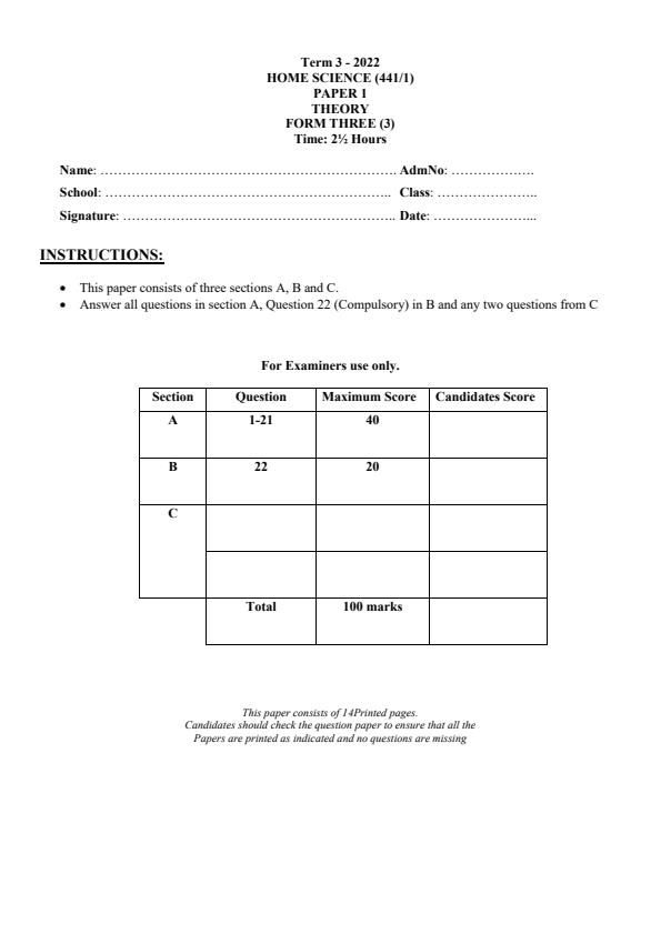 Preview page 1394_0.jpg