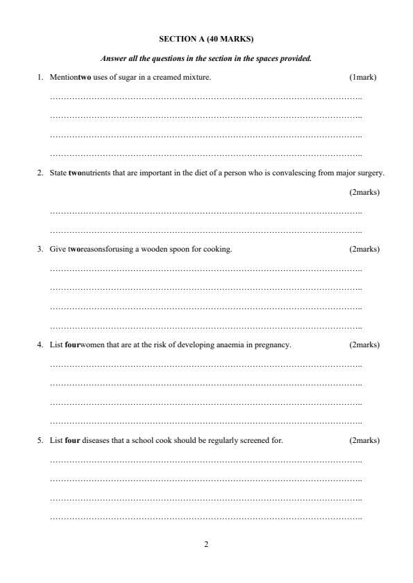 Preview page 1394_1.jpg