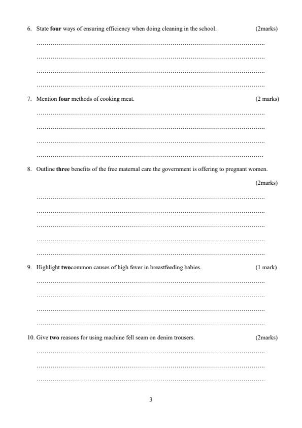 Preview page 1394_2.jpg