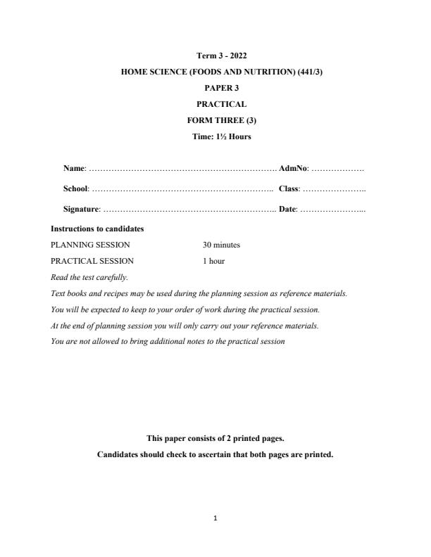 Preview page 1396_0.jpg