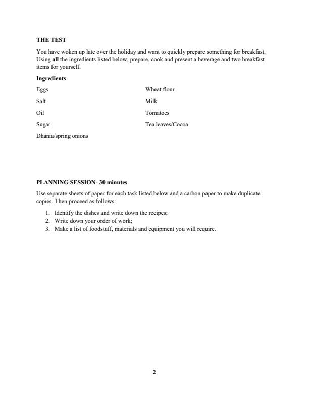 Preview page 1396_1.jpg