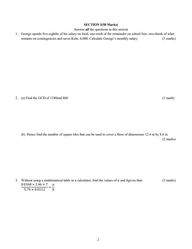 Preview page 1402_1.jpg