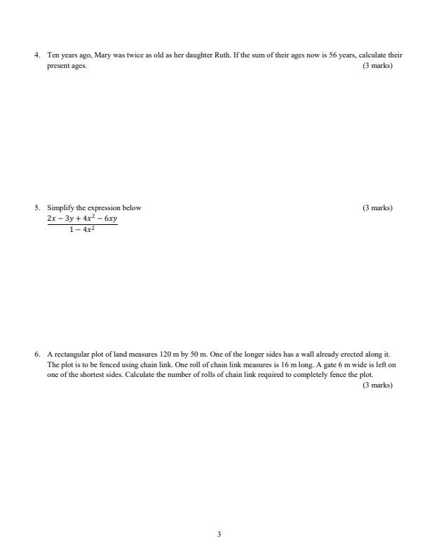 Preview page 1402_2.jpg