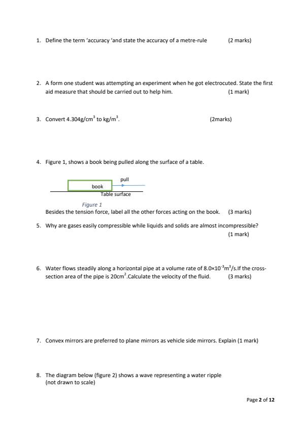 Preview page 1406_1.jpg