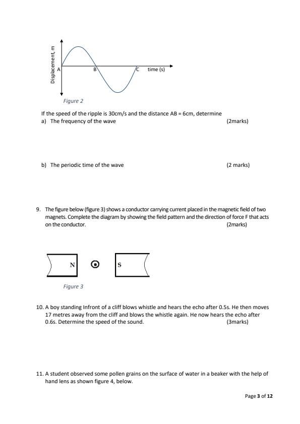 Preview page 1406_2.jpg