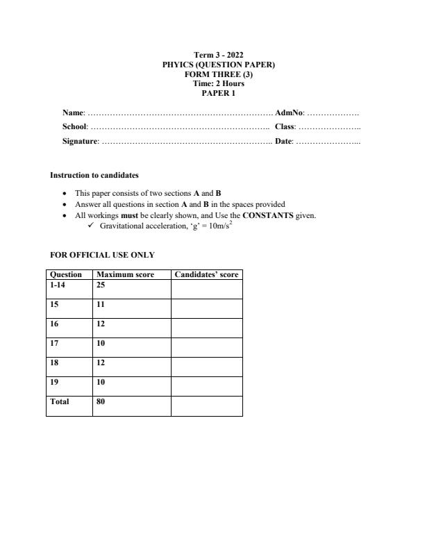 Preview page 1407_0.jpg