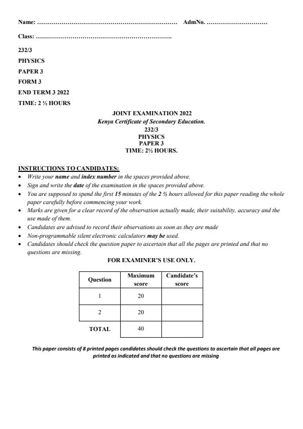 Preview page 1409_0.jpg