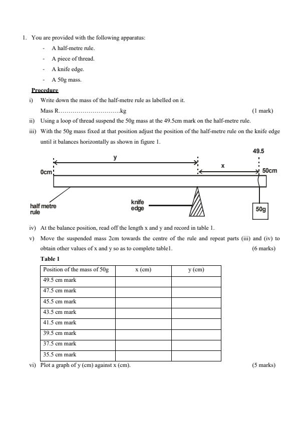 Preview page 1409_1.jpg