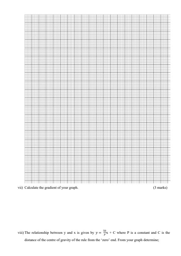 Preview page 1409_2.jpg