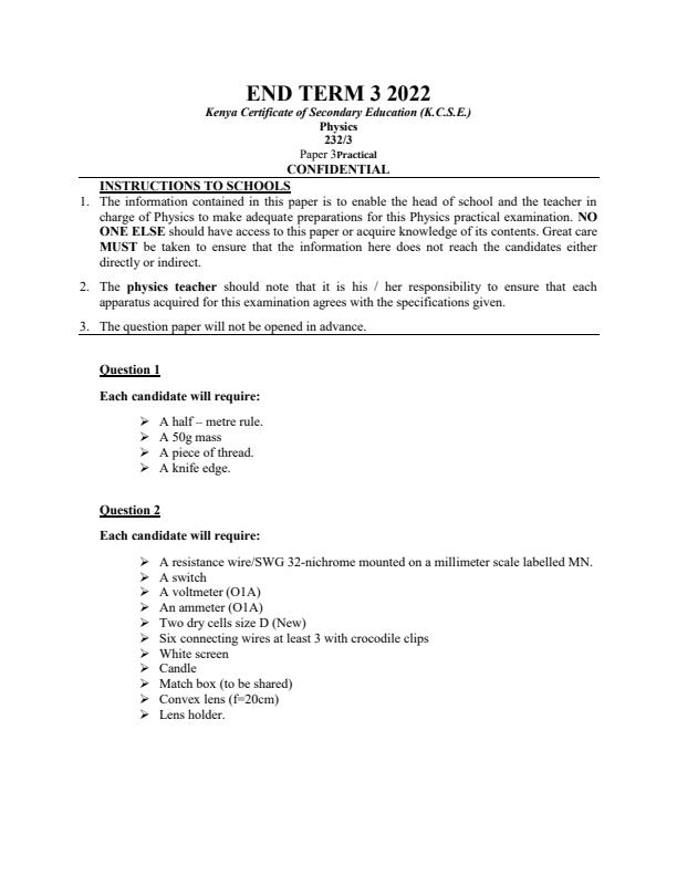 Preview page 1410_0.jpg