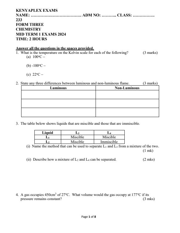 Preview page 2024-Grade-7-Assessment-Report-Book_2053_0.jpg