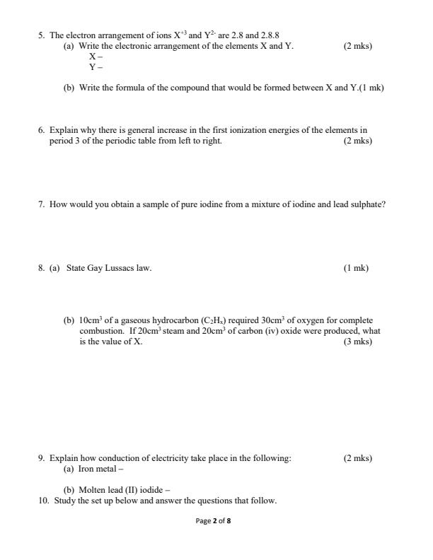 Preview page 2024-Grade-7-Assessment-Report-Book_2053_1.jpg
