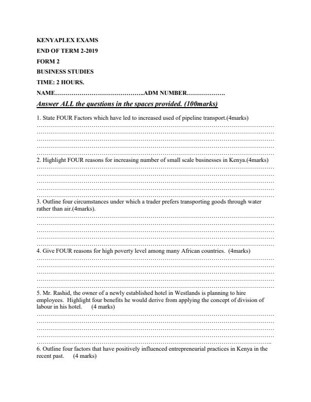 Preview page 221_0.jpg