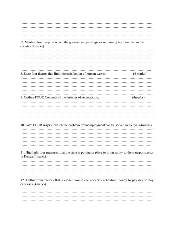 Preview page 221_1.jpg