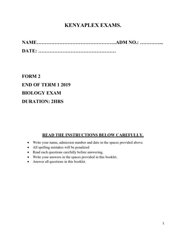 Preview page 39_0.jpg