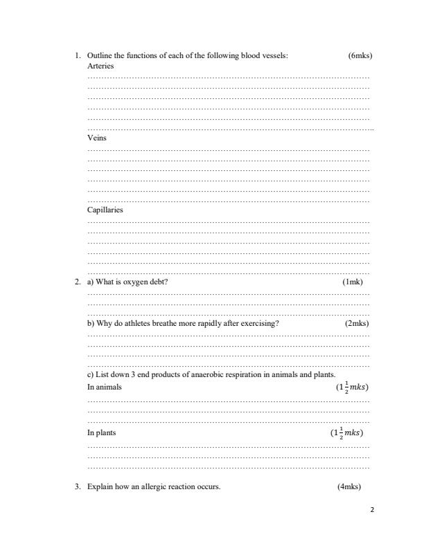 Preview page 39_1.jpg