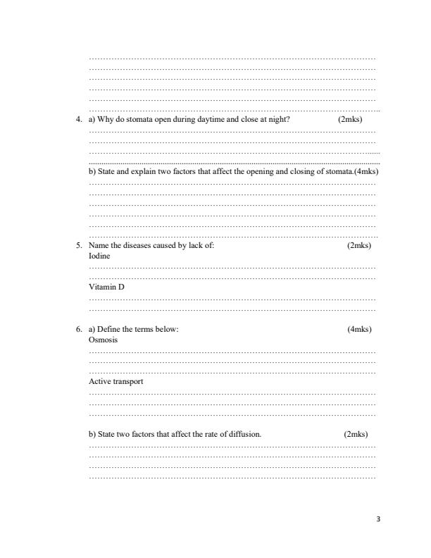 Preview page 39_2.jpg