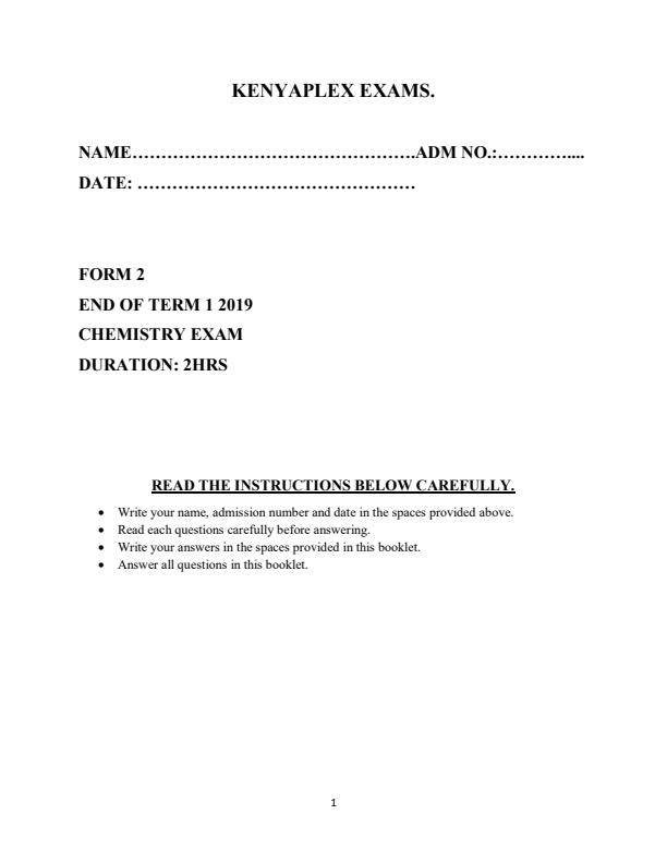 Preview page 40_0.jpg