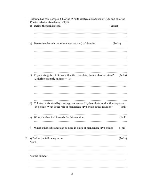 Preview page 40_1.jpg