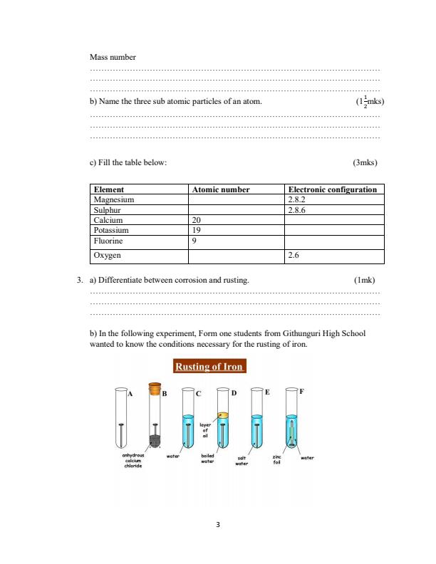 Preview page 40_2.jpg