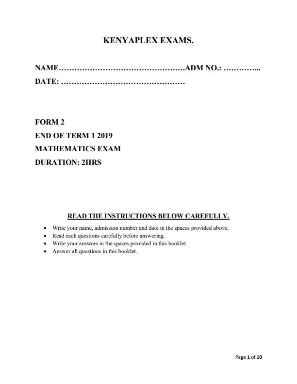 Preview page 41_0.jpg