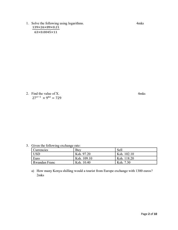 Preview page 41_1.jpg