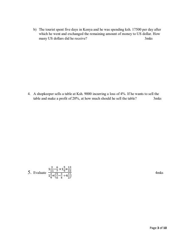 Preview page 41_2.jpg